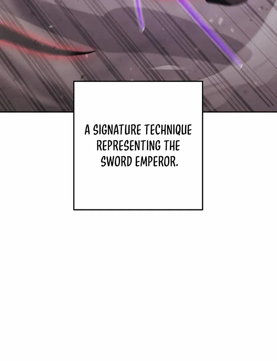 Sorry, I