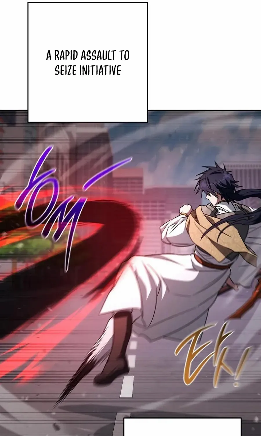 Sorry, I
