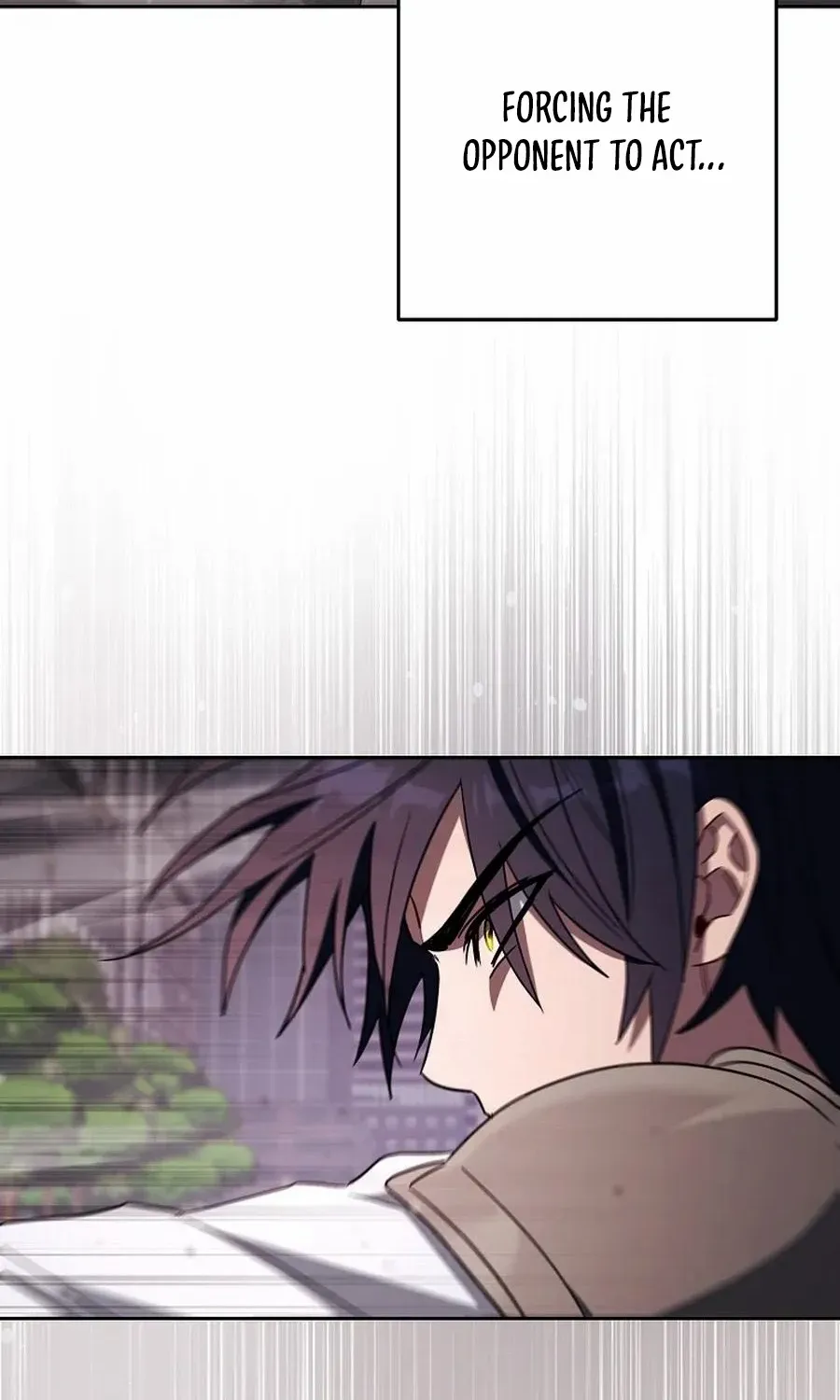 Sorry, I