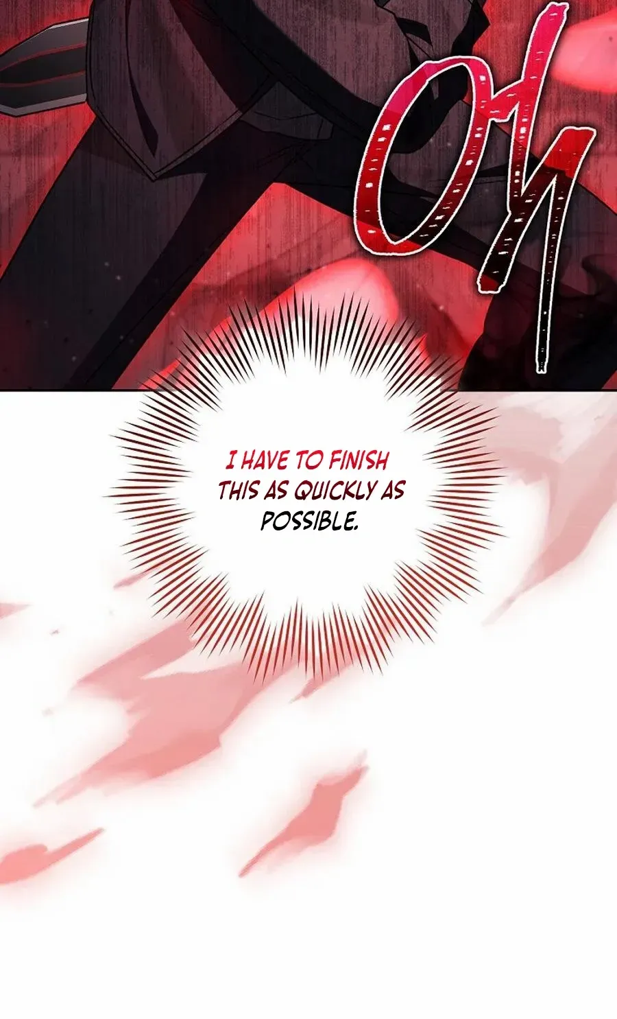 Sorry, I