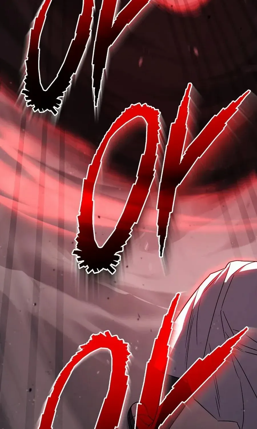 Sorry, I