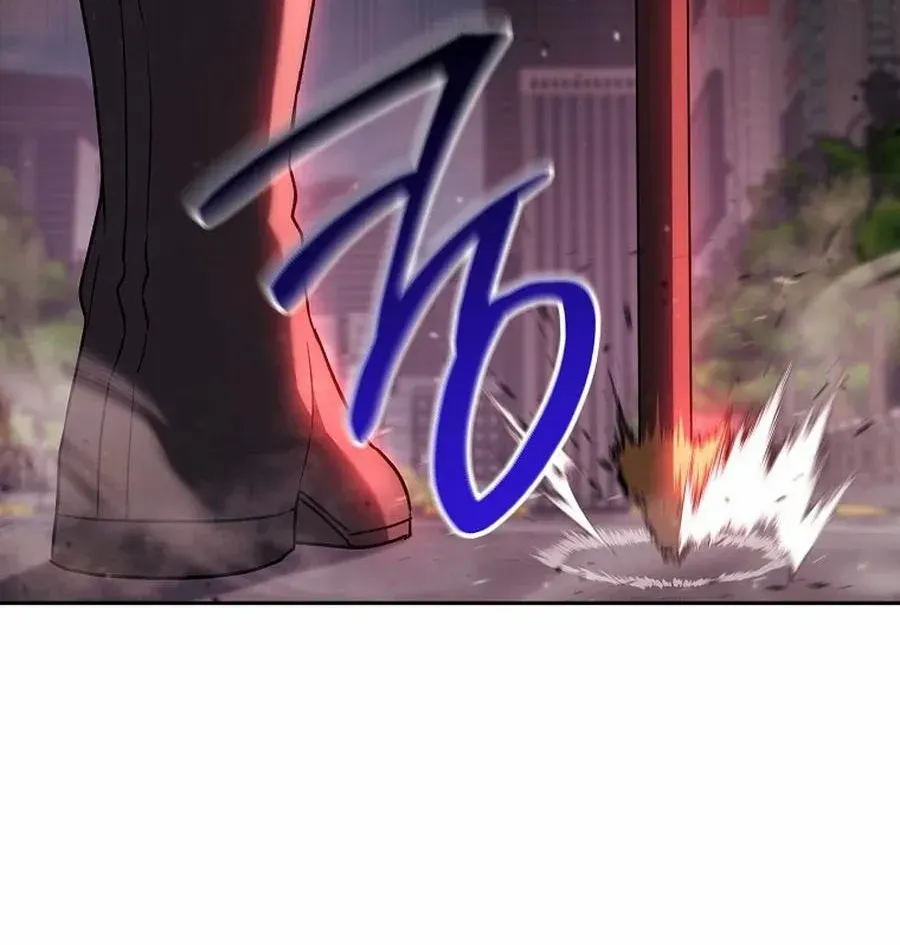 Sorry, I