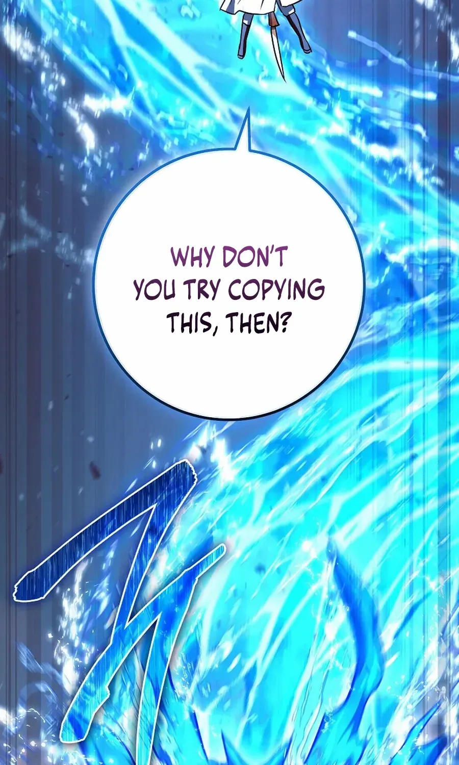 Sorry, I