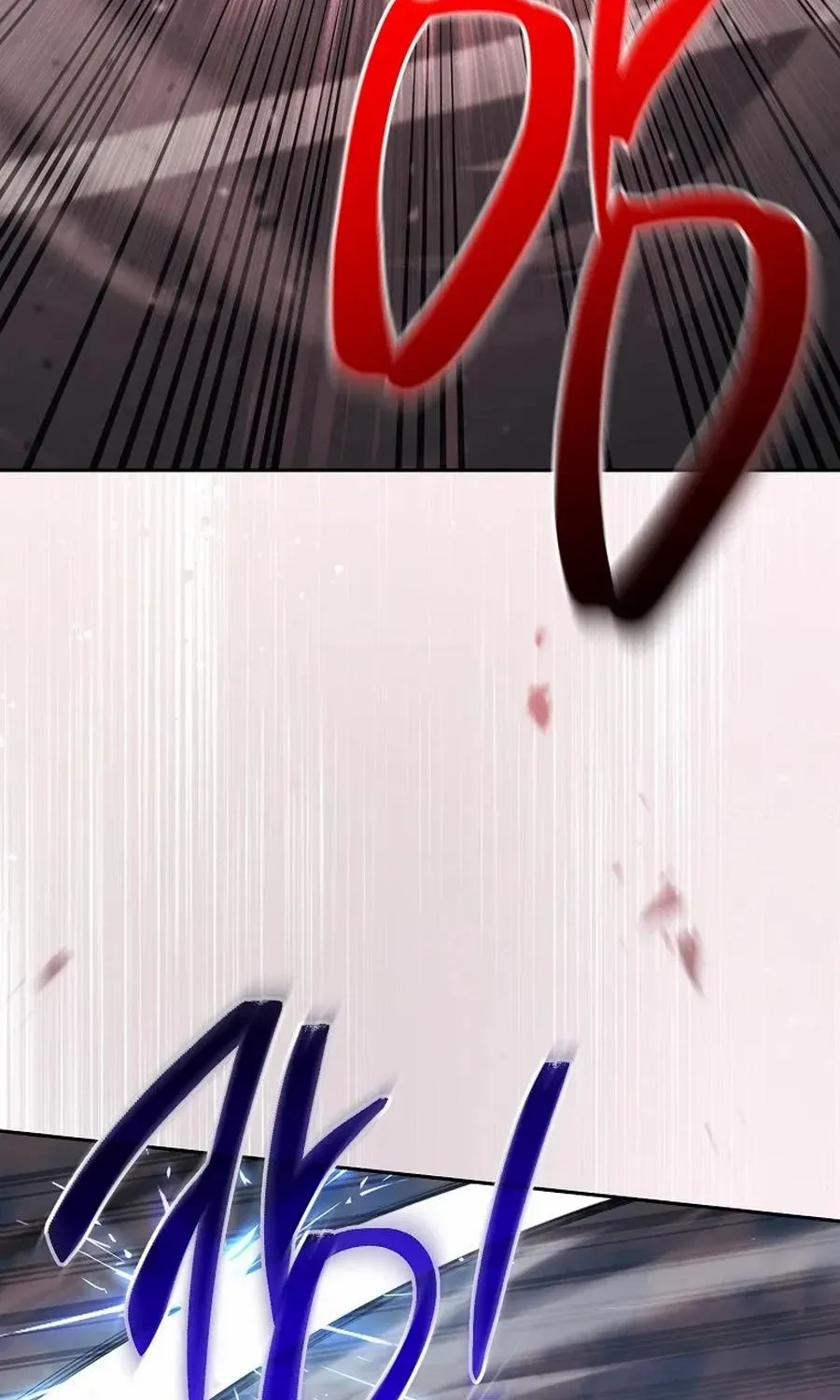 Sorry, I