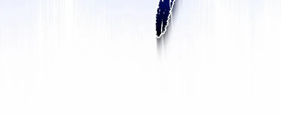 Sorry, I
