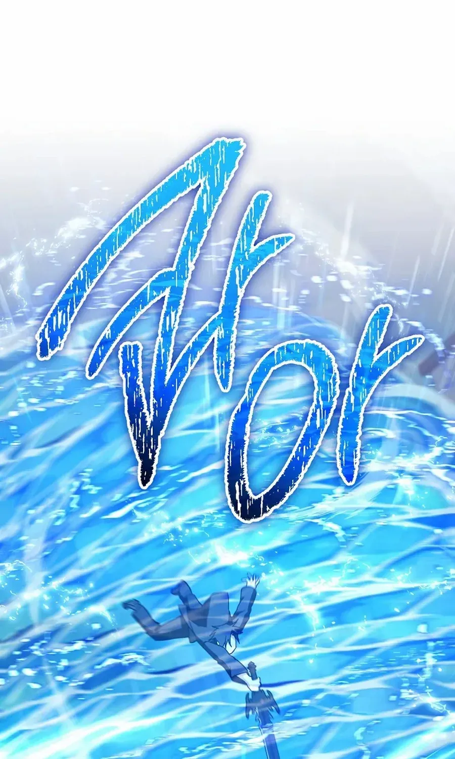Sorry, I