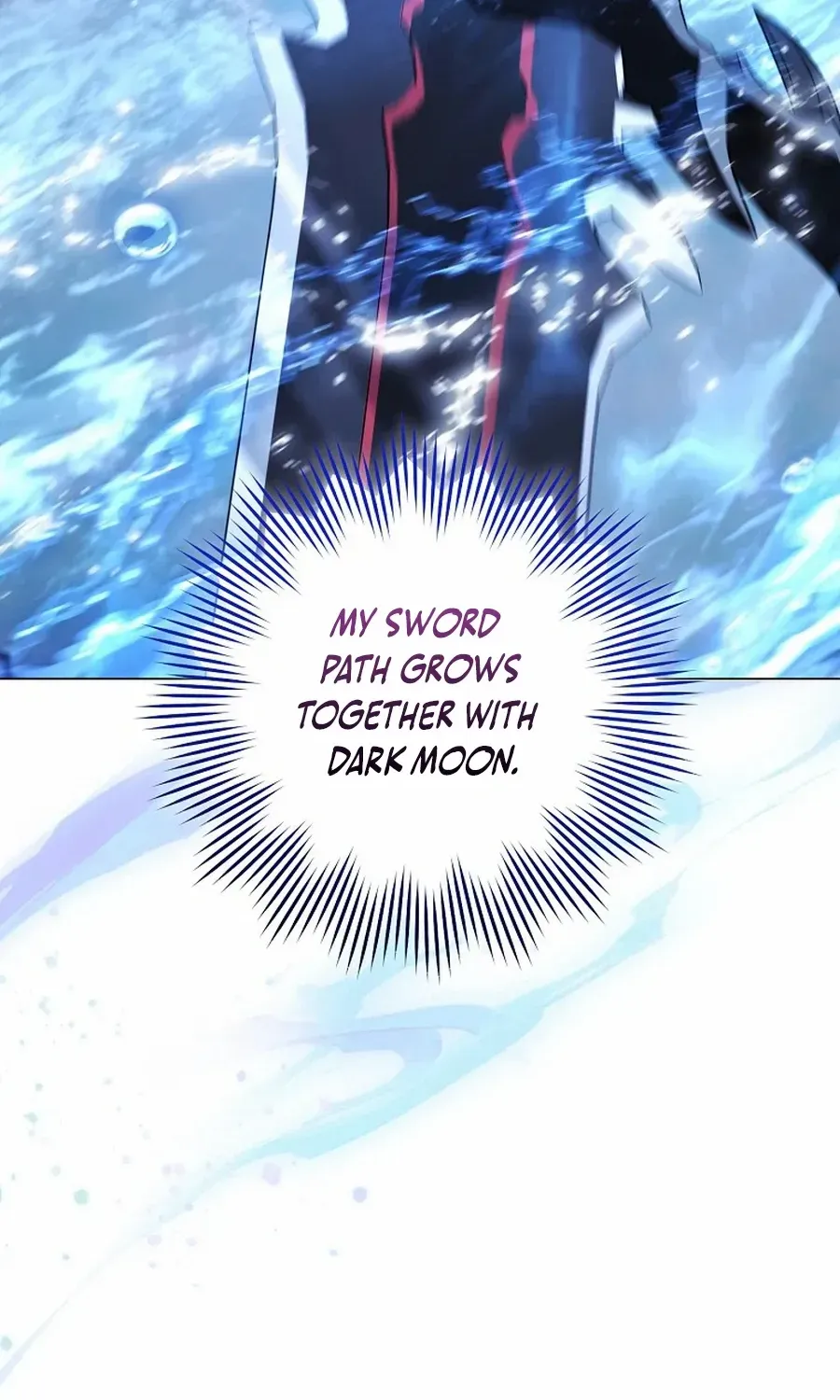 Sorry, I