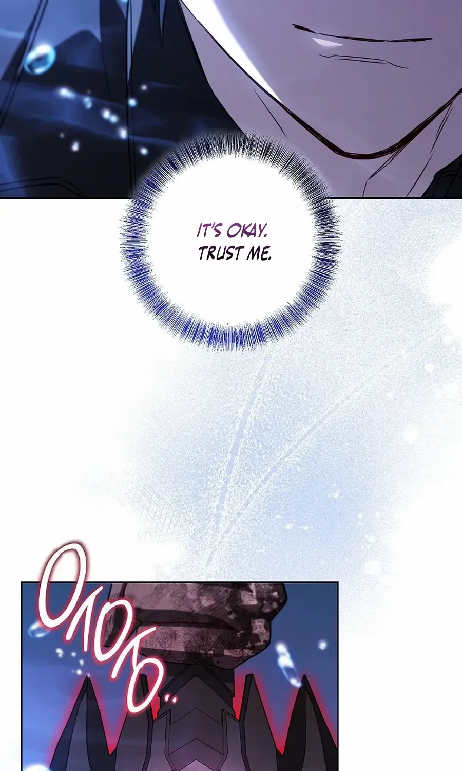Sorry, I