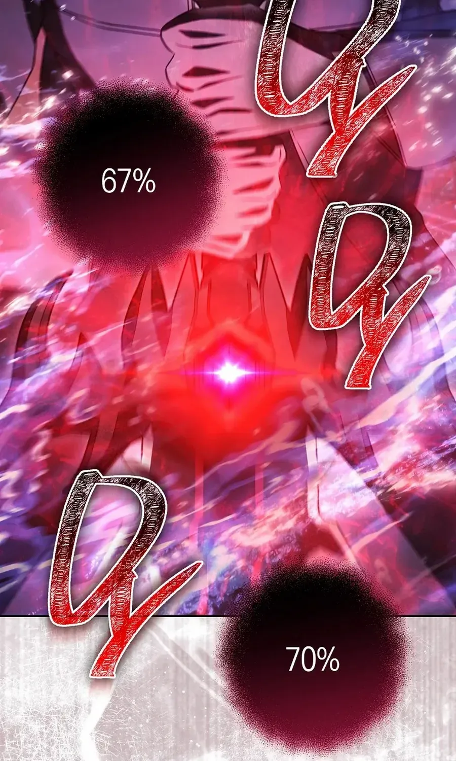 Sorry, I