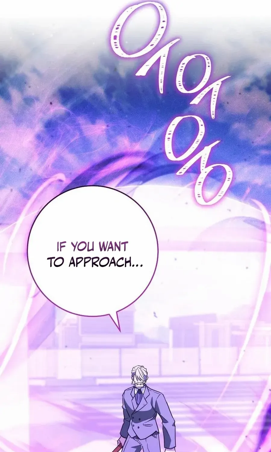 Sorry, I