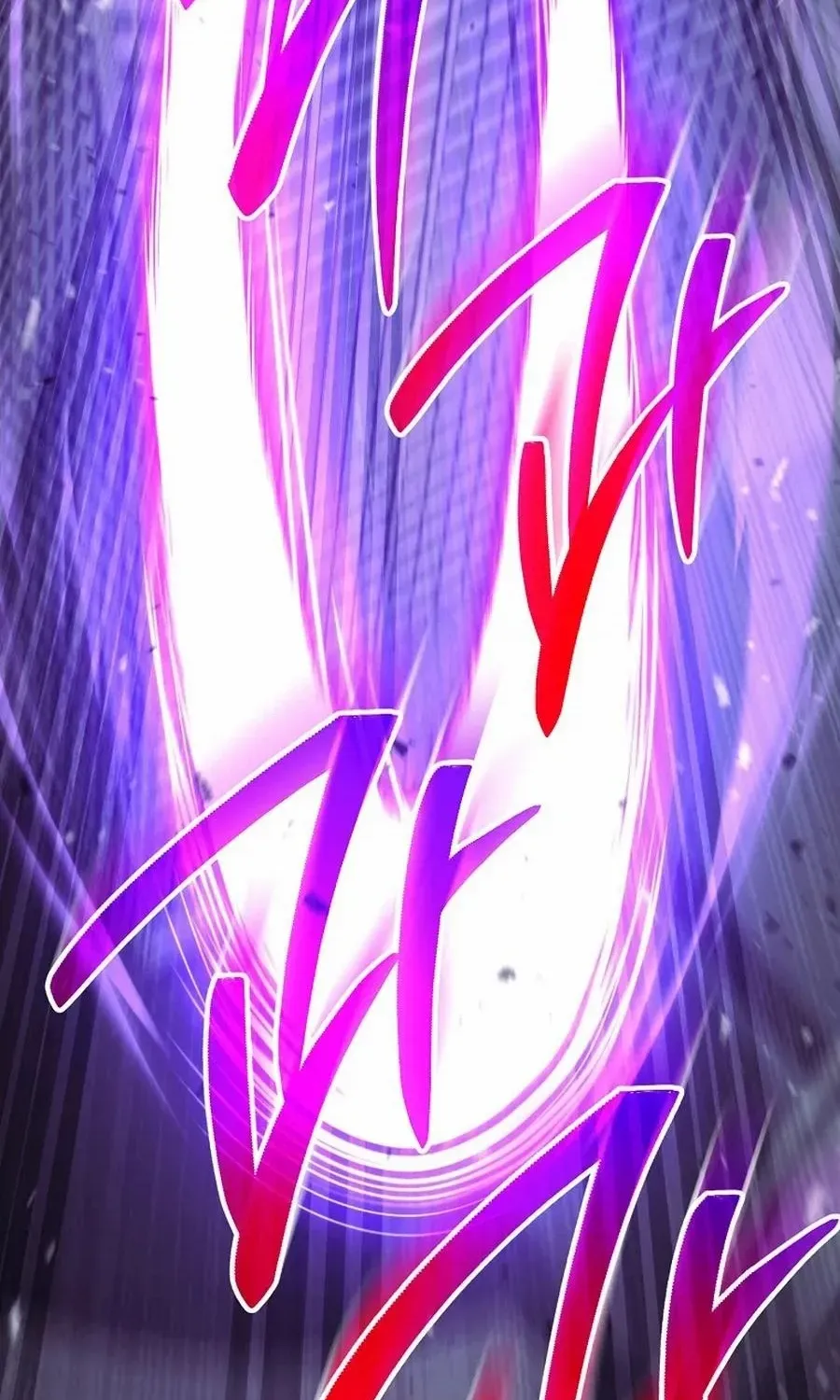 Sorry, I