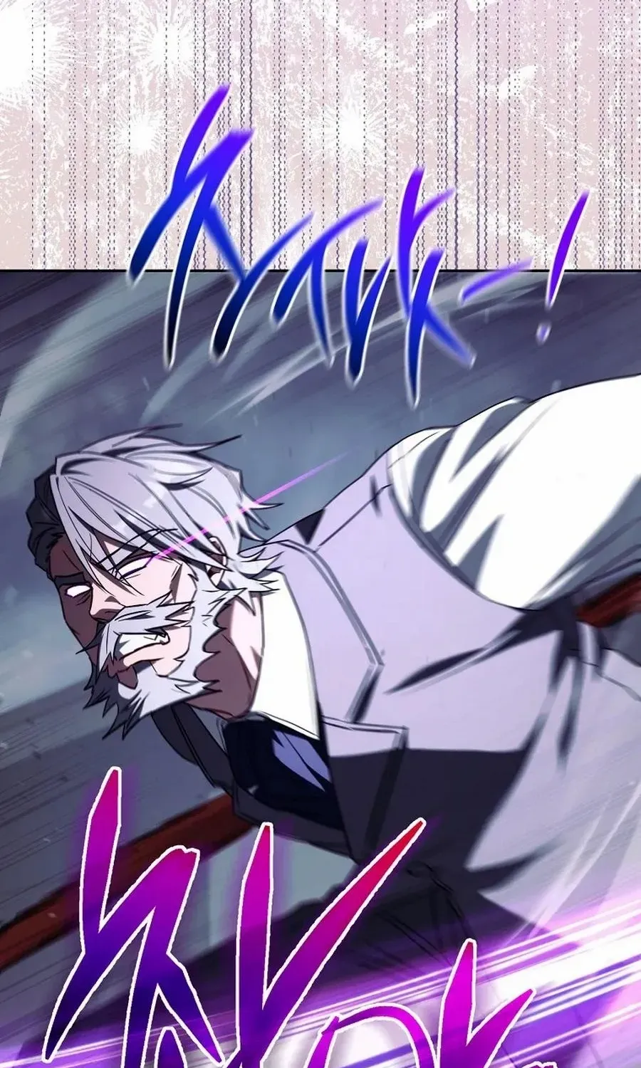 Sorry, I