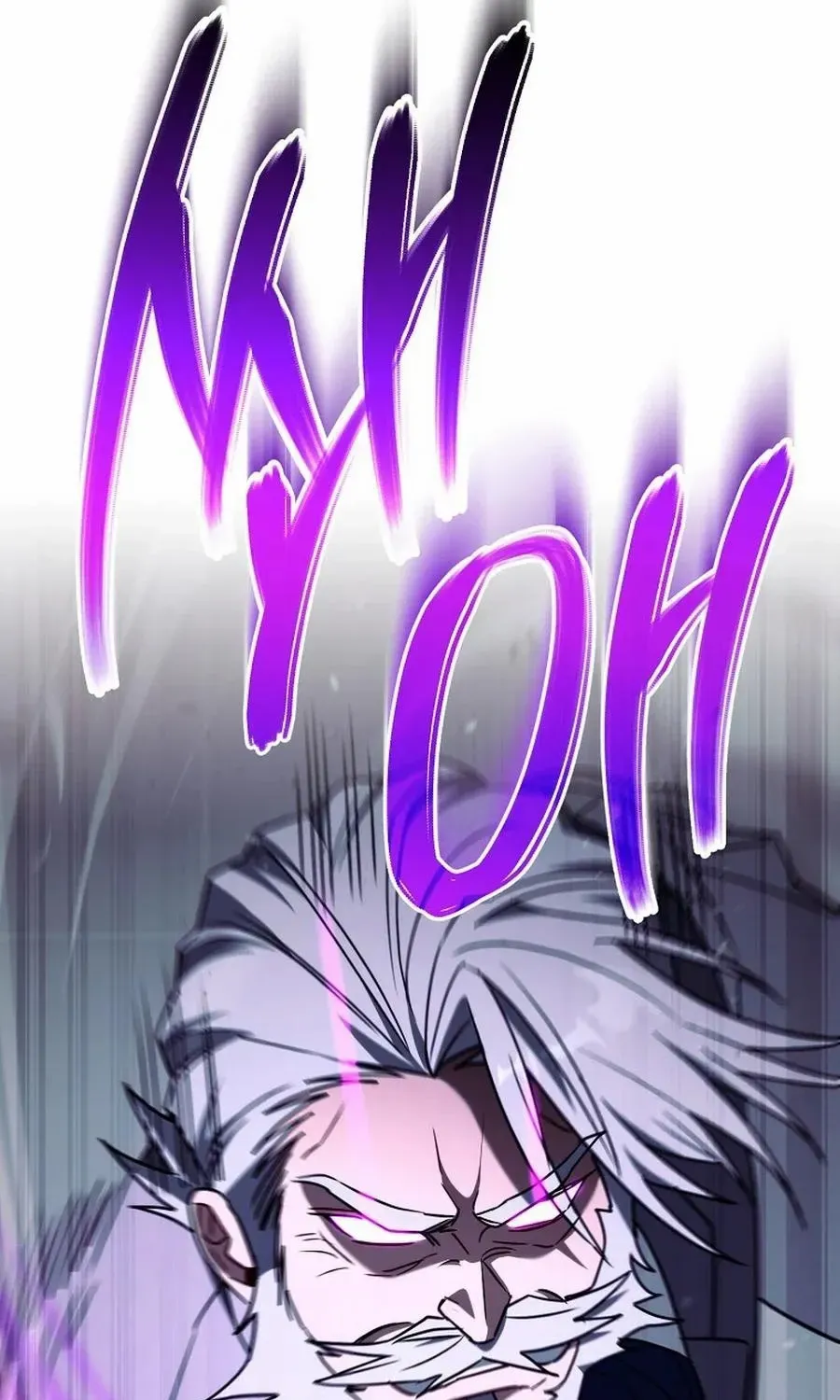 Sorry, I
