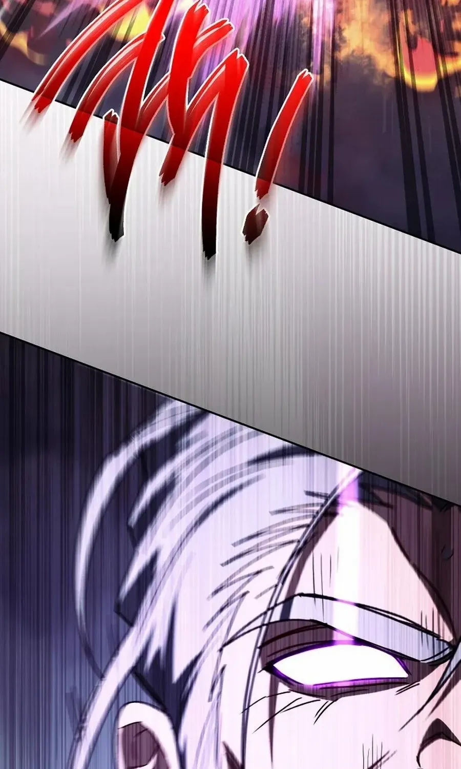 Sorry, I