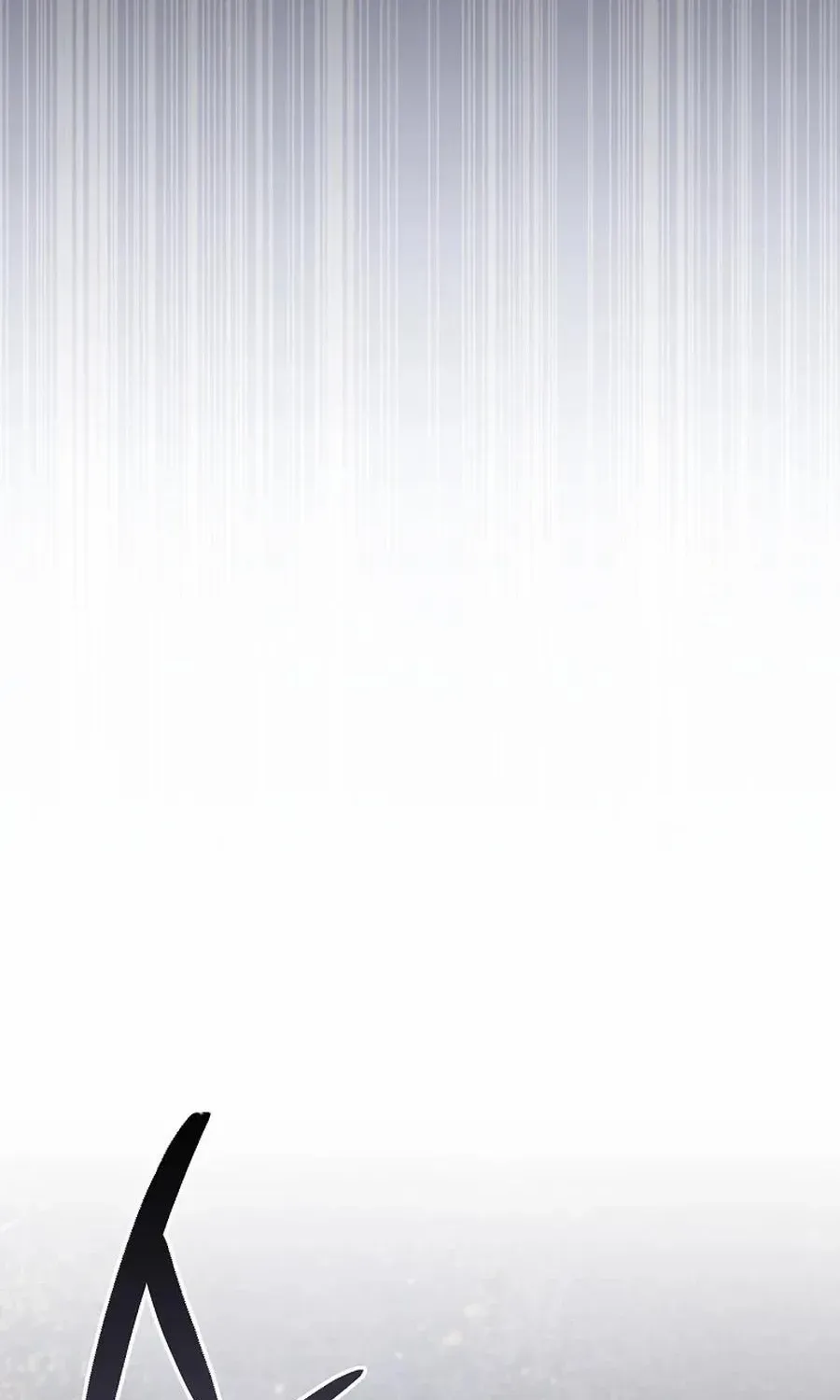 Sorry, I