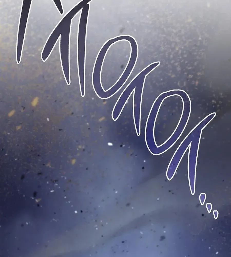 Sorry, I