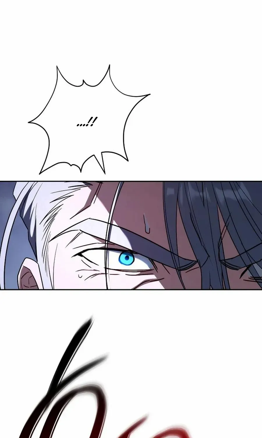 Sorry, I