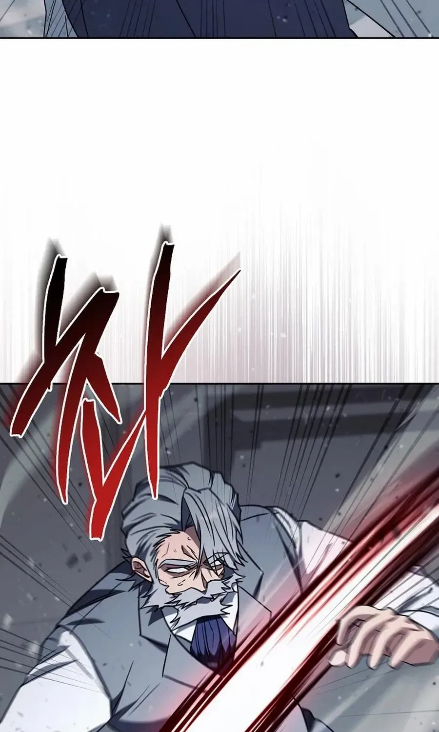 Sorry, I