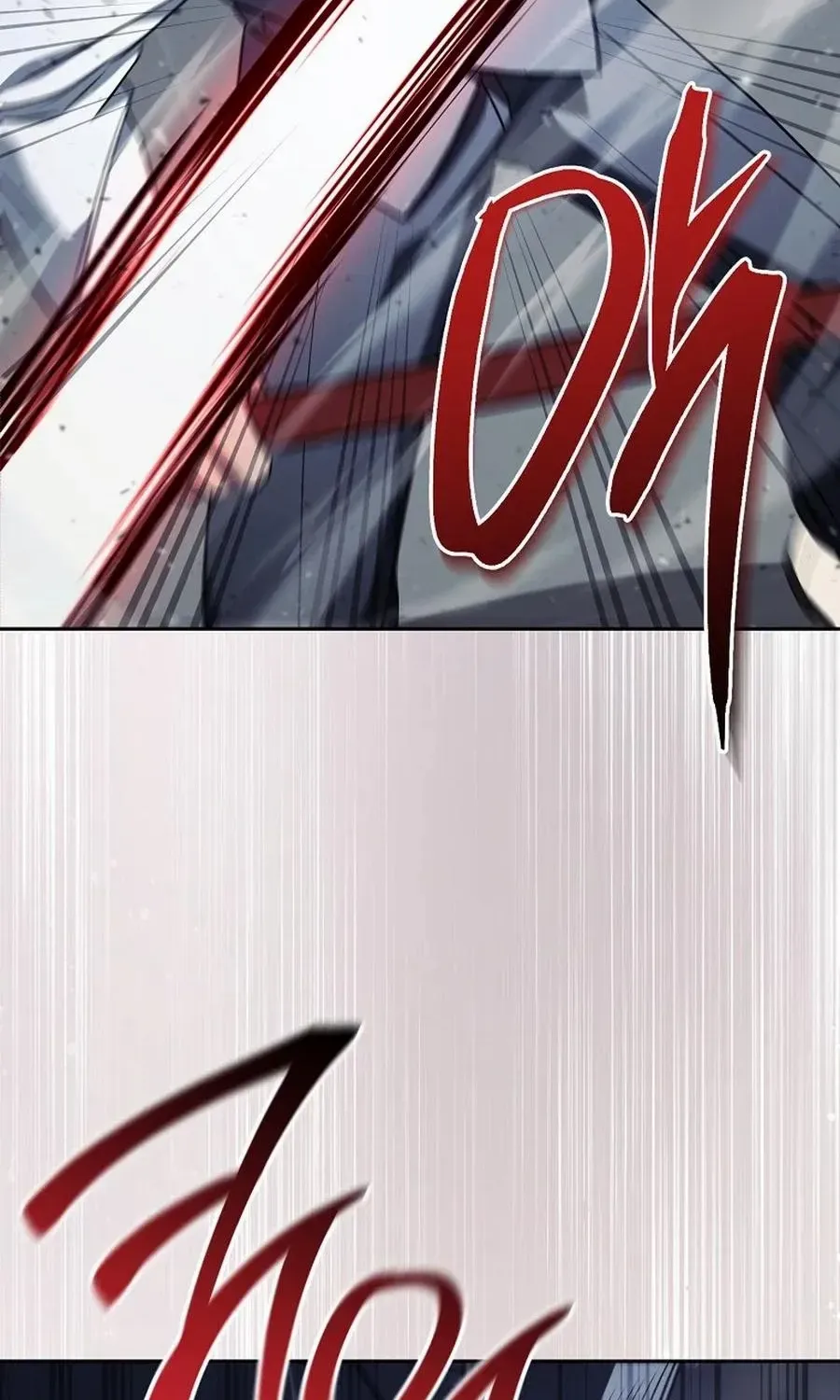 Sorry, I