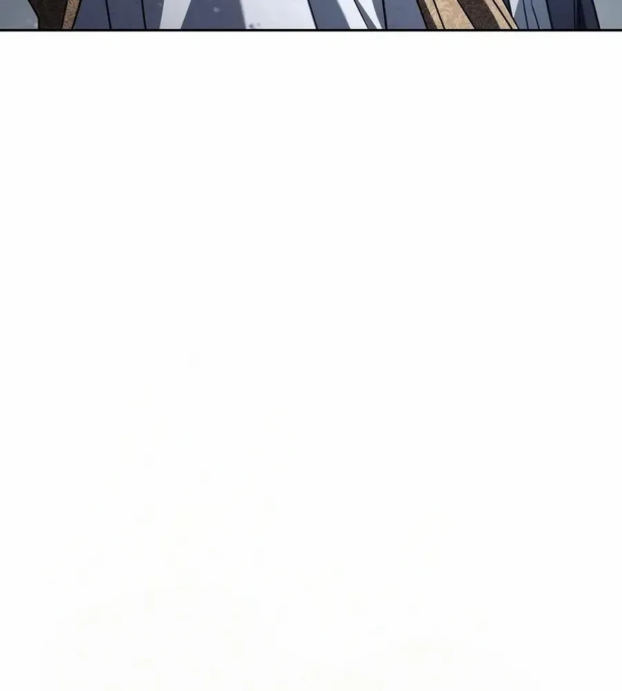 Sorry, I