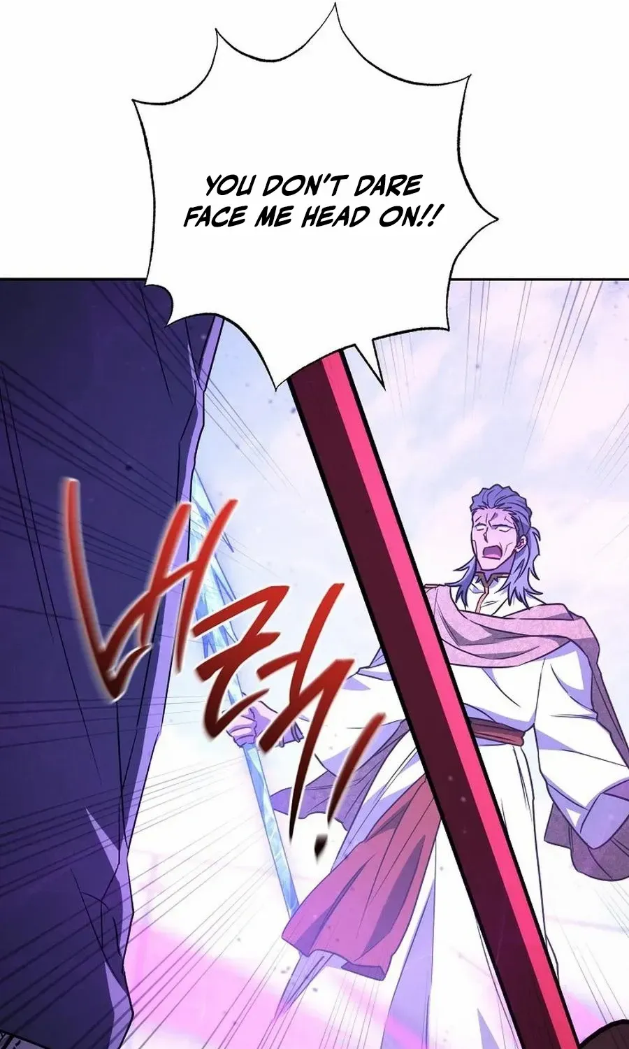 Sorry, I