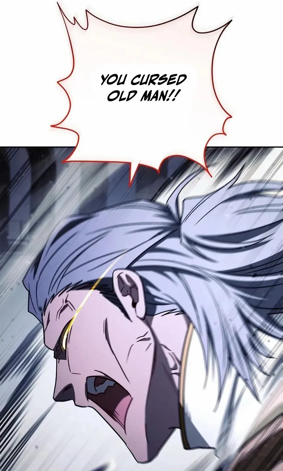 Sorry, I