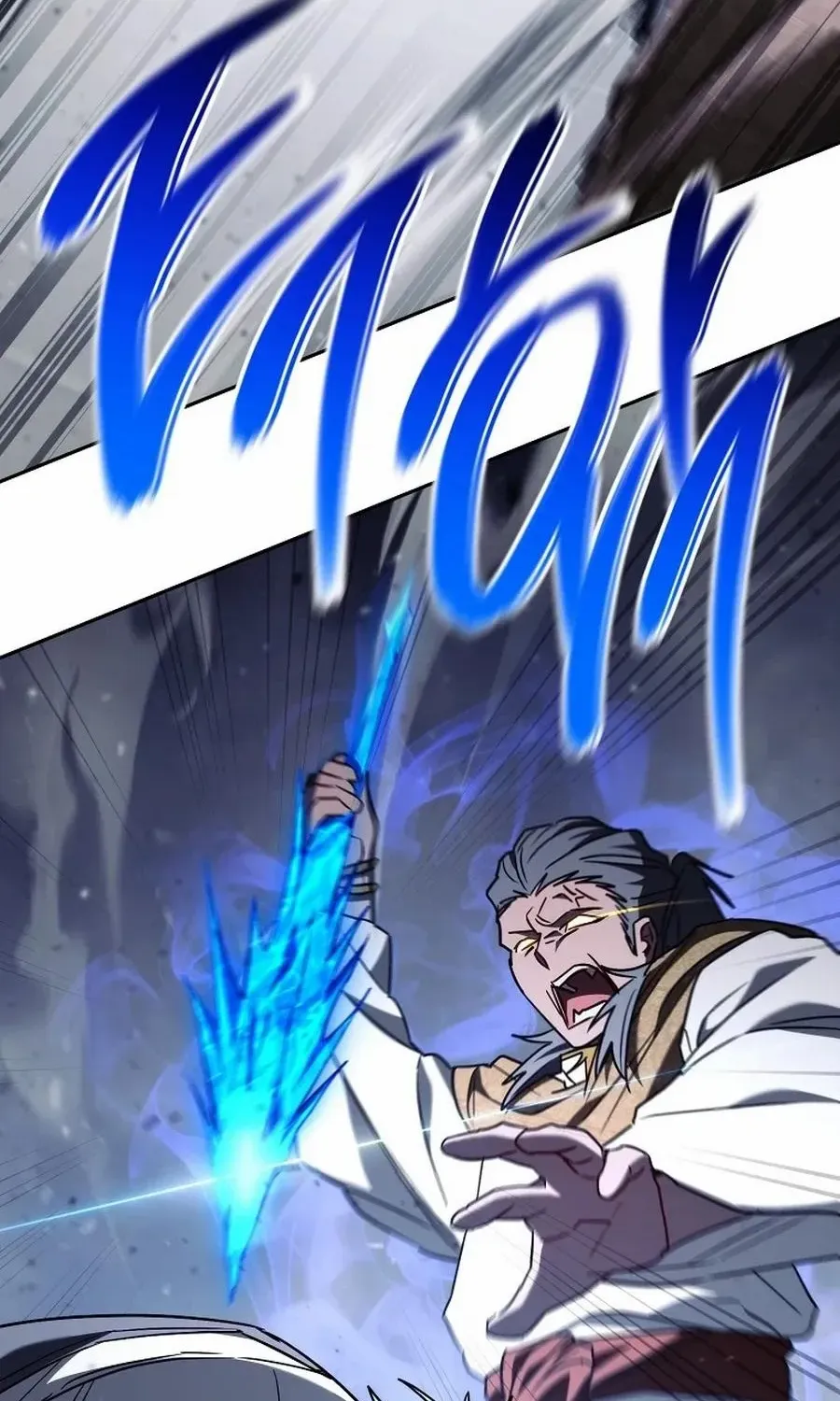 Sorry, I