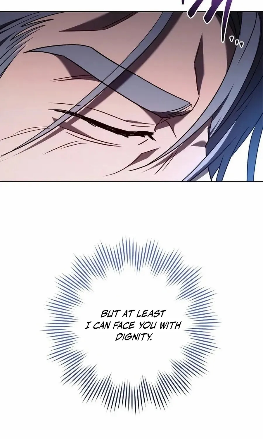 Sorry, I