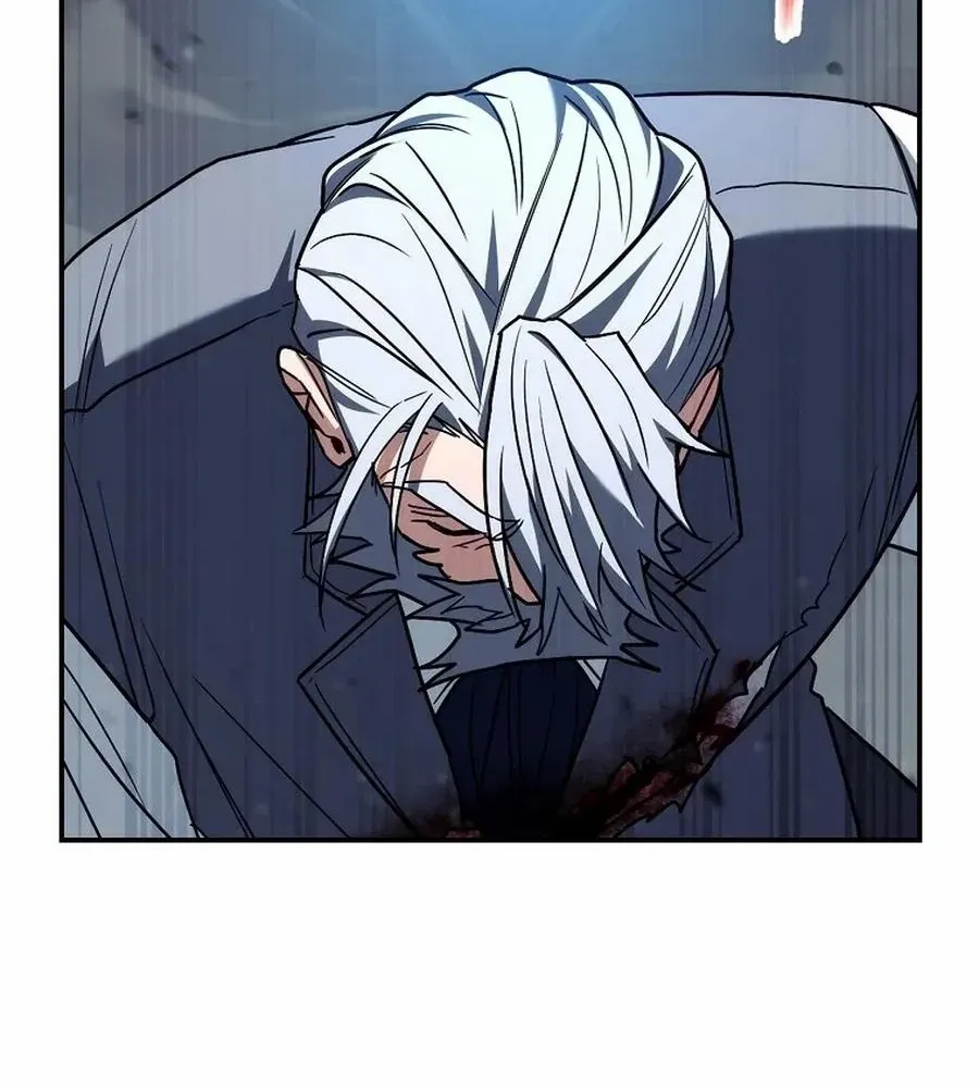 Sorry, I
