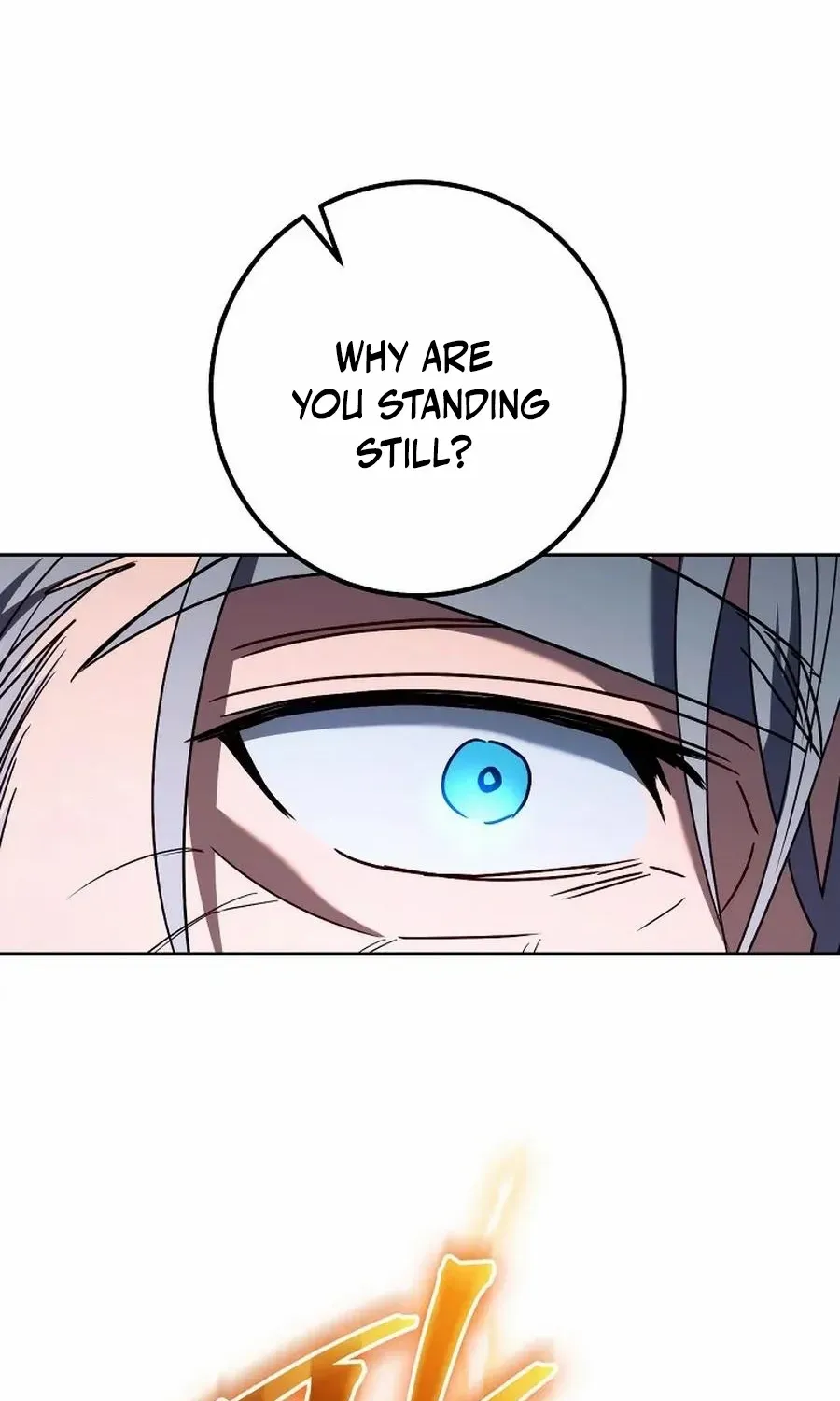 Sorry, I