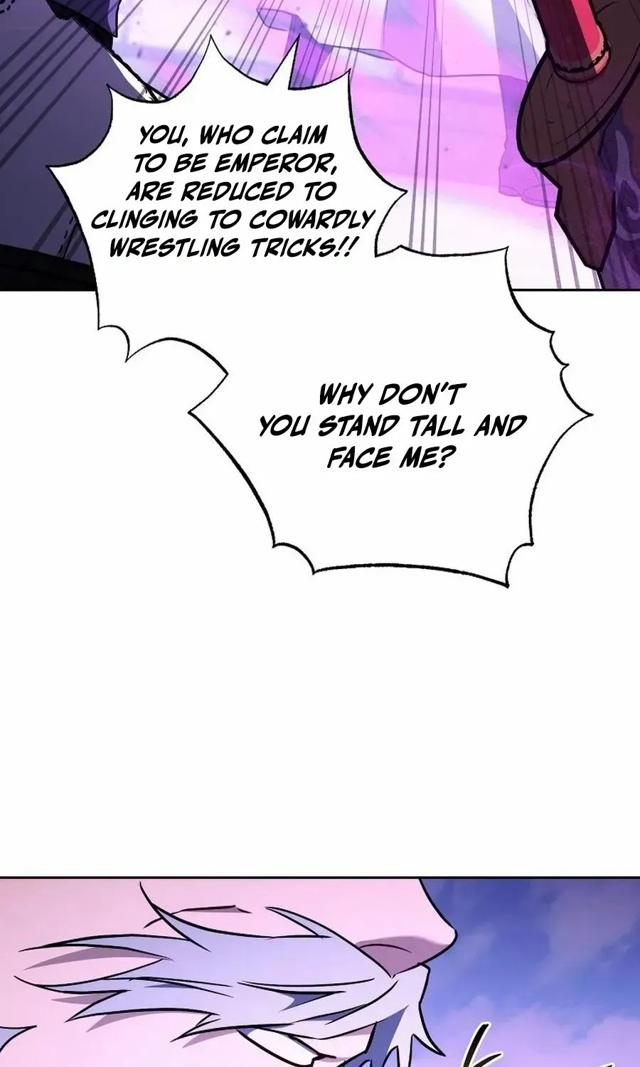 Sorry, I
