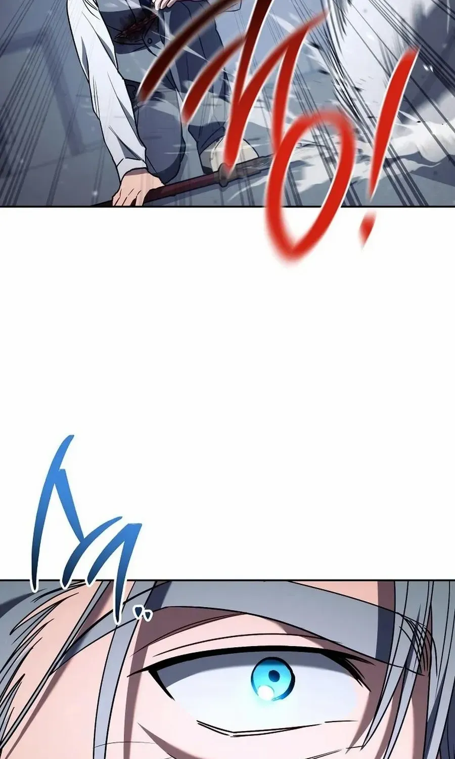 Sorry, I