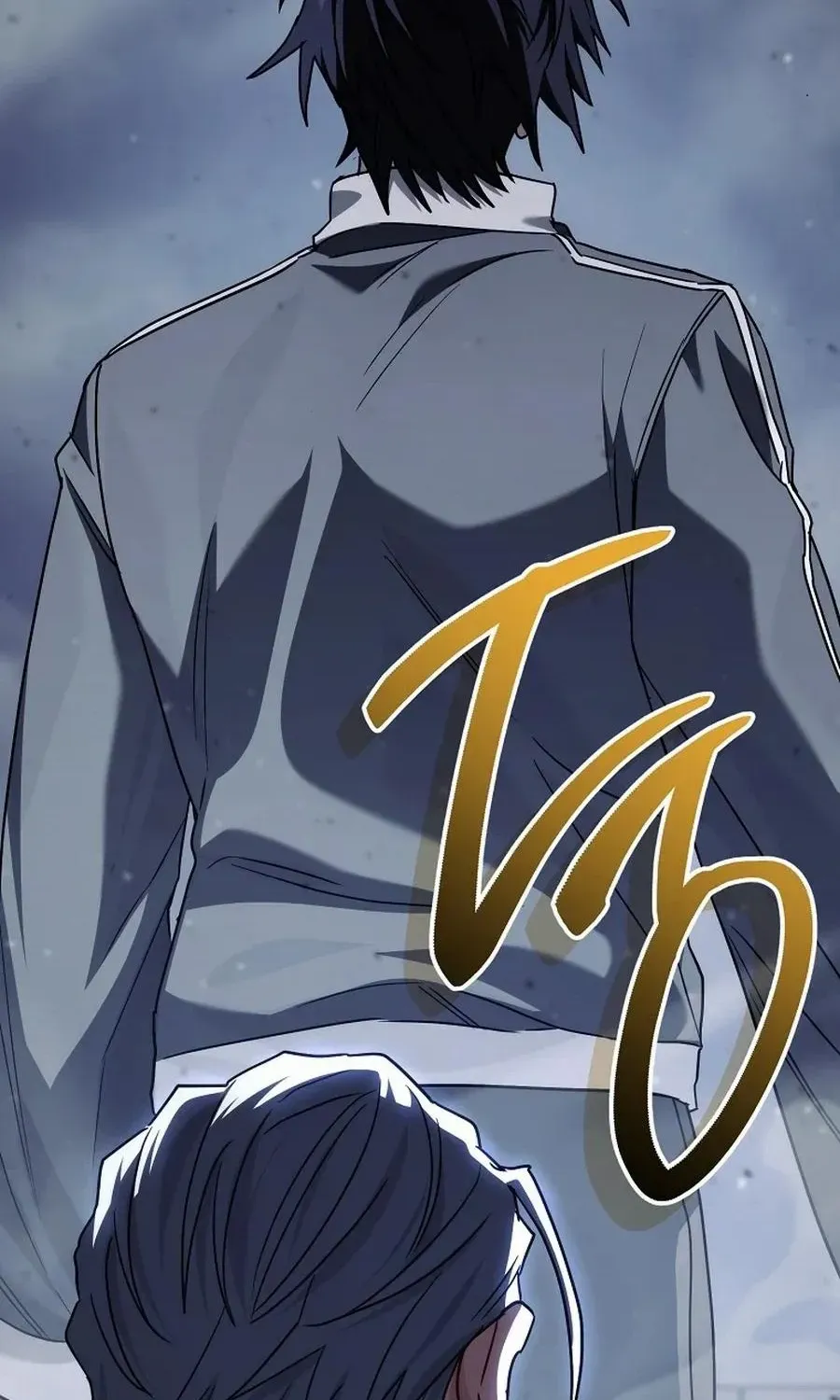 Sorry, I