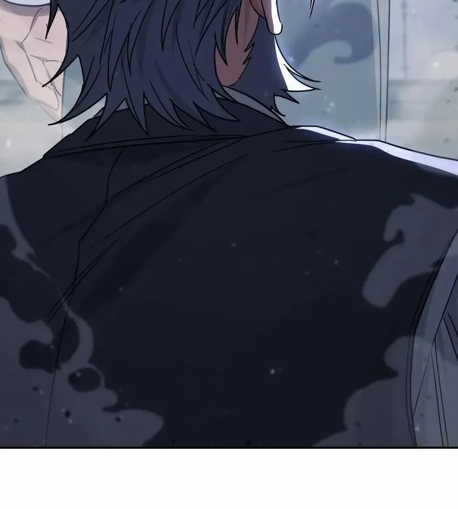 Sorry, I