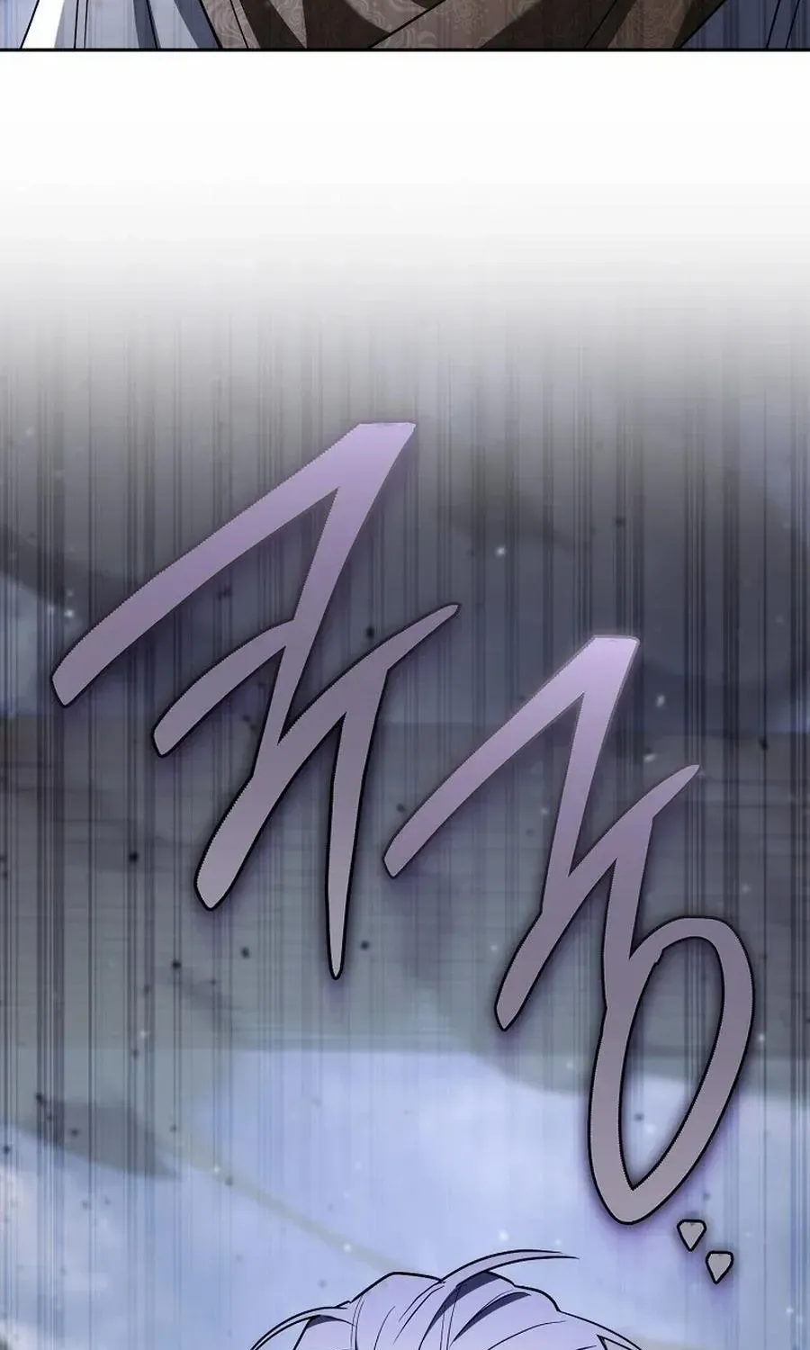Sorry, I