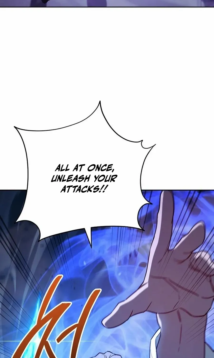 Sorry, I