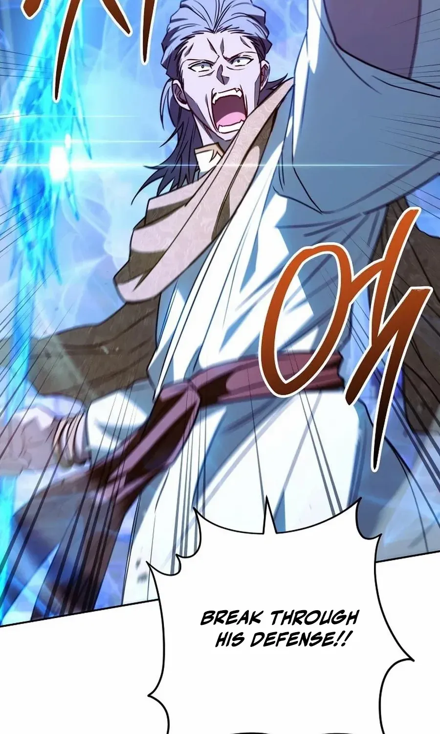 Sorry, I