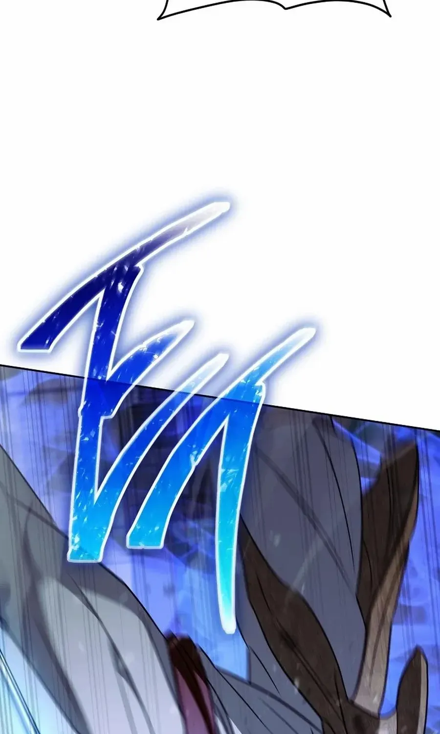 Sorry, I
