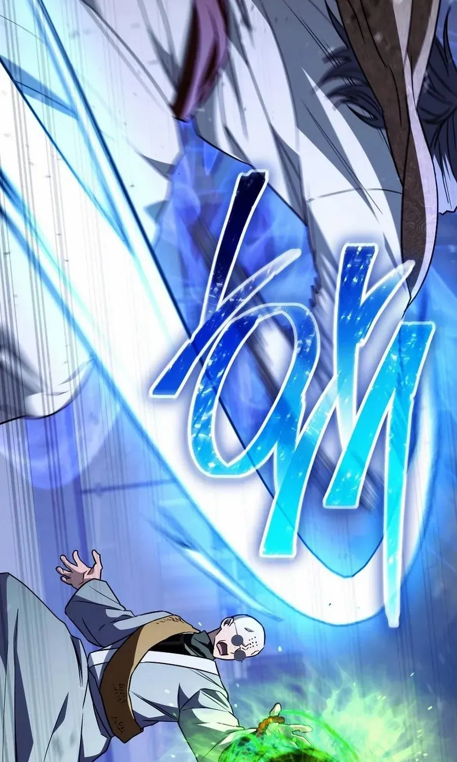 Sorry, I