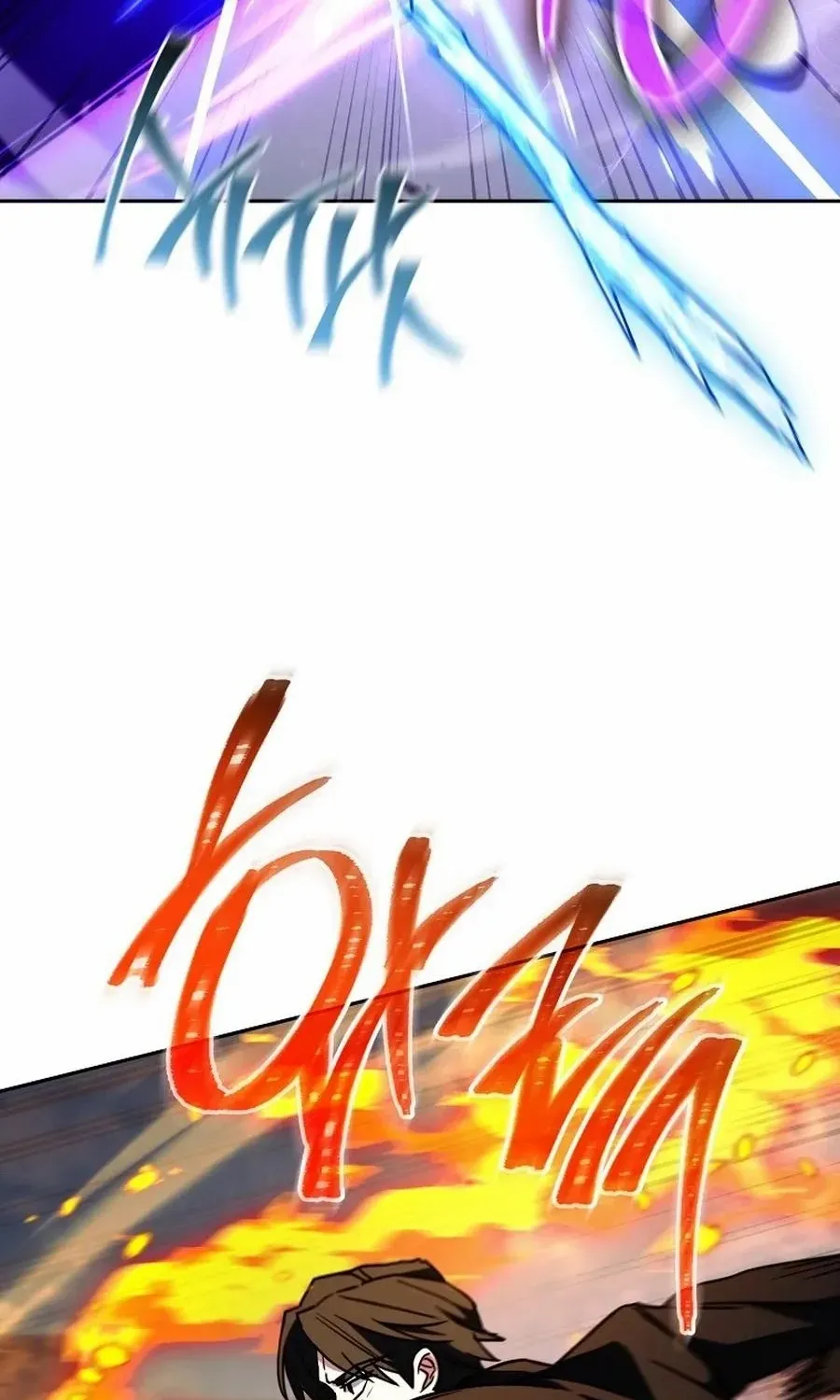 Sorry, I