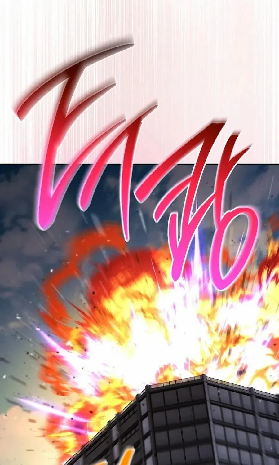 Sorry, I