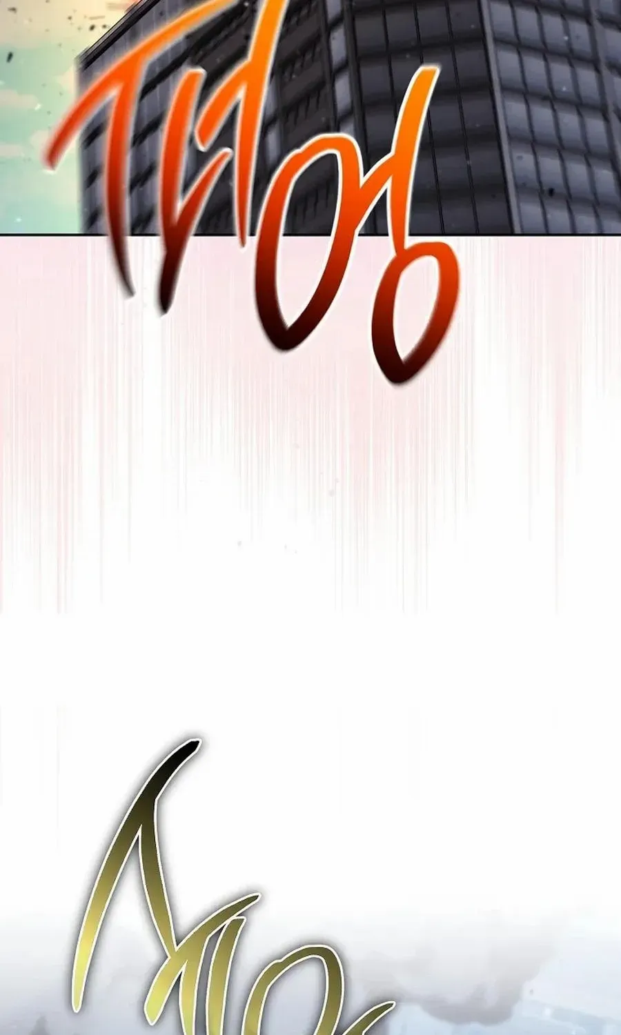 Sorry, I