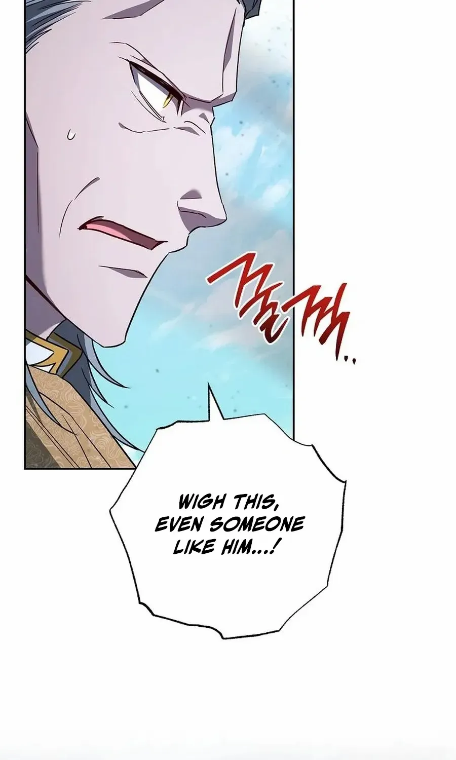Sorry, I