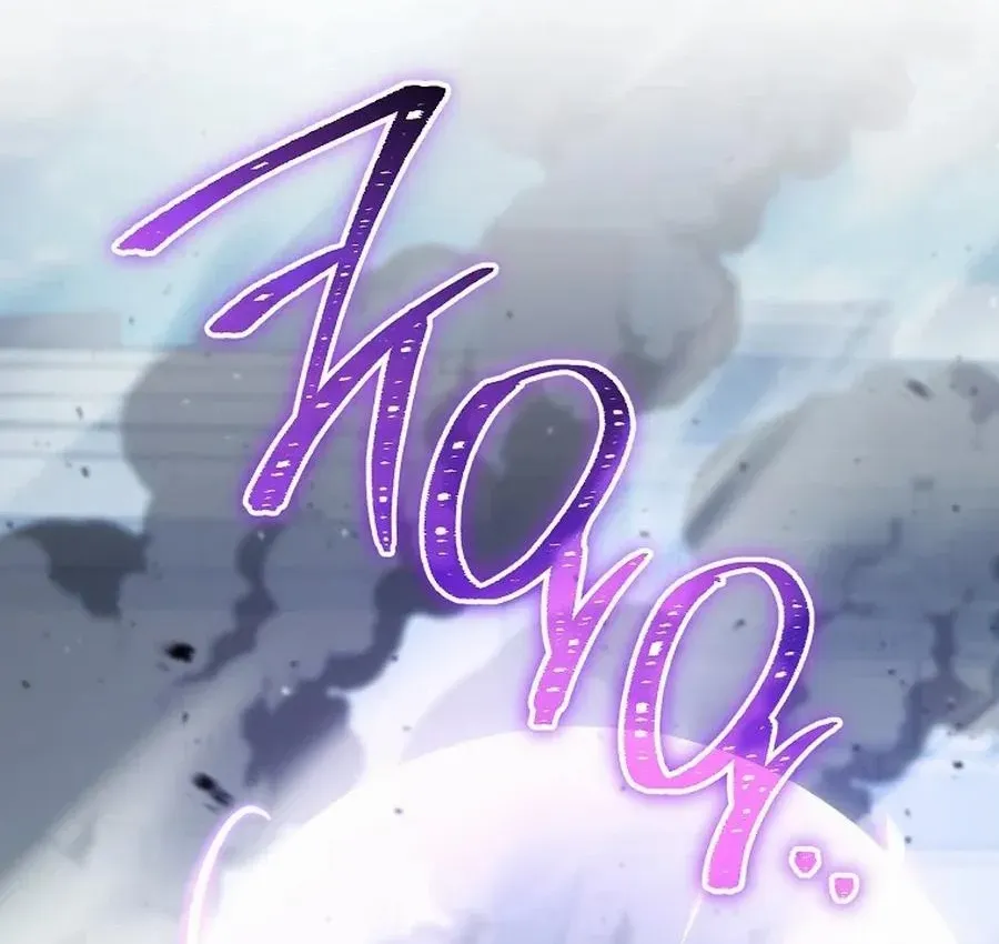 Sorry, I