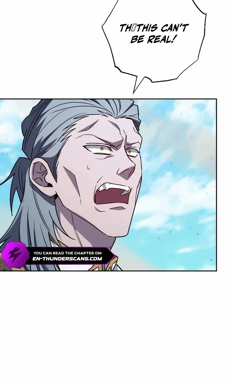 Sorry, I