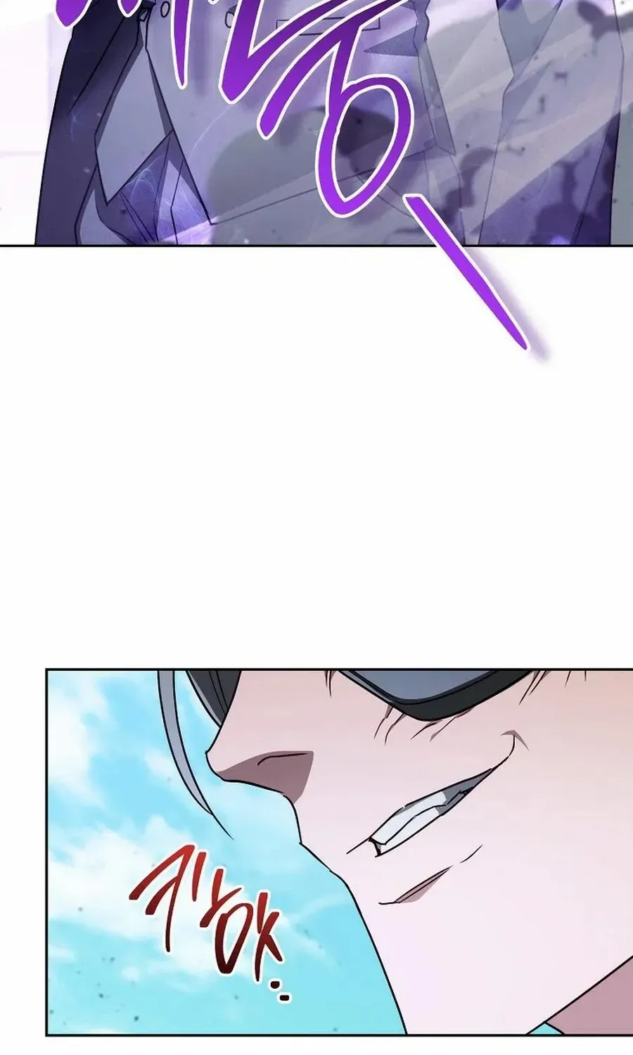 Sorry, I