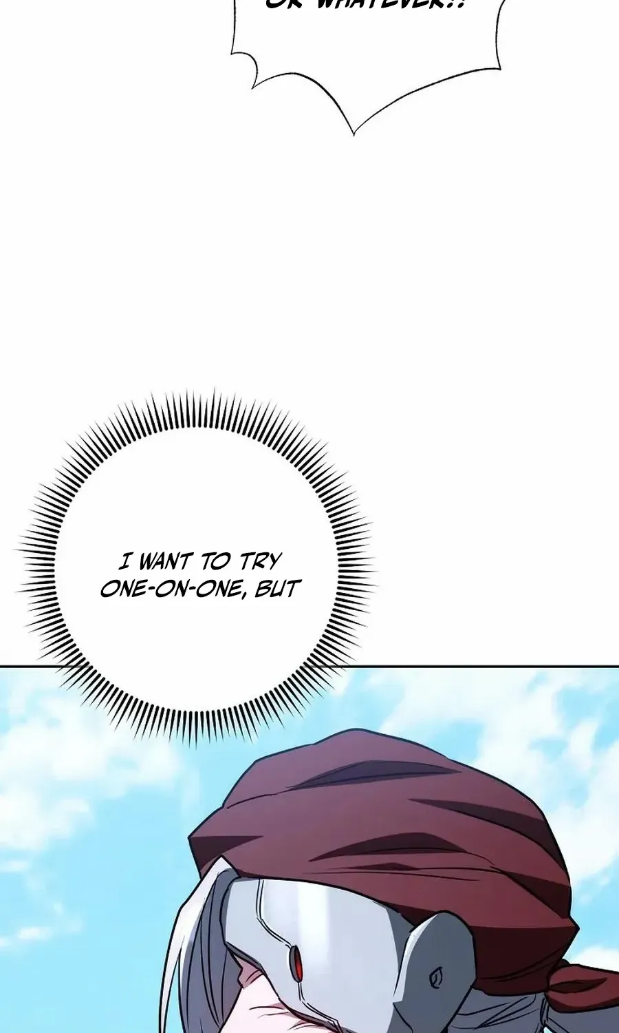 Sorry, I