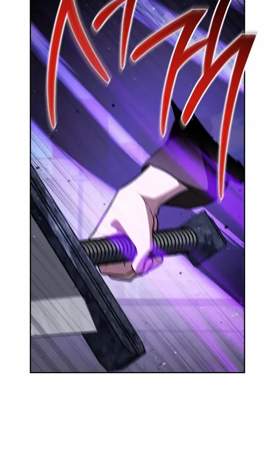 Sorry, I