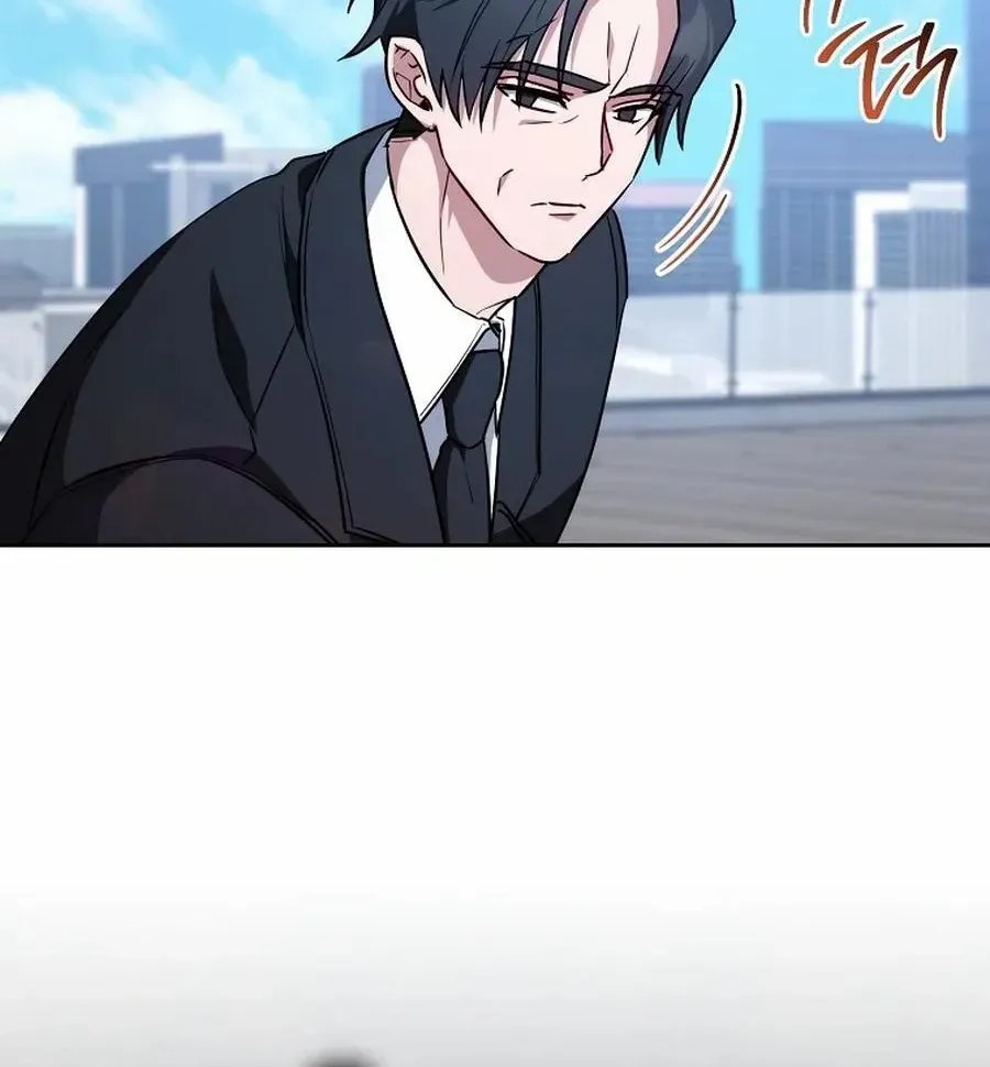 Sorry, I