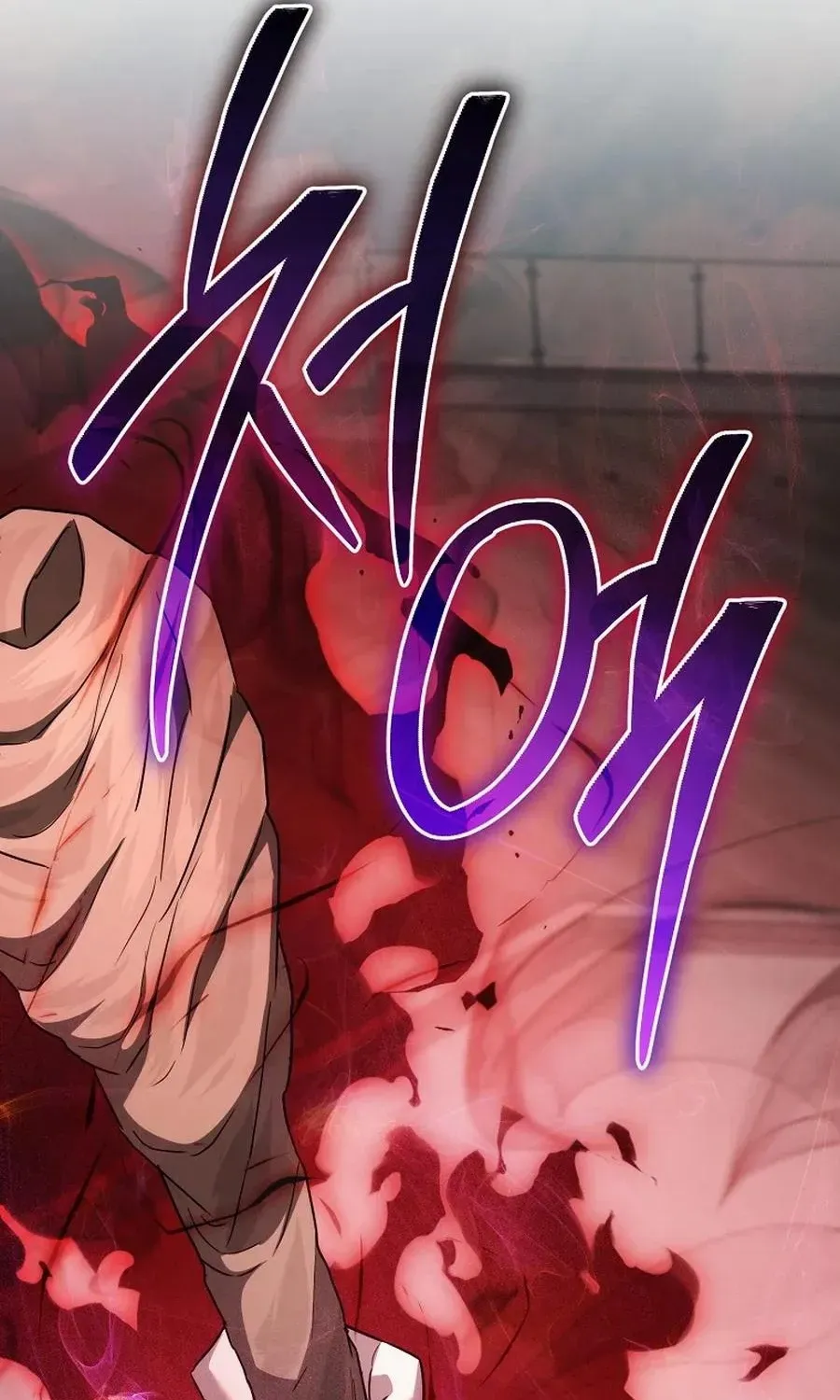 Sorry, I